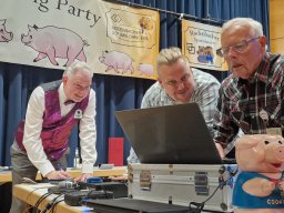 2026-05-14 Big Pink Pig Party